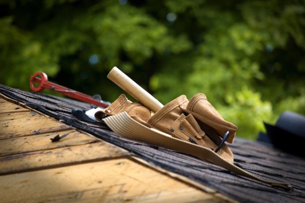 energy-efficient-roofing Experts in Charlton